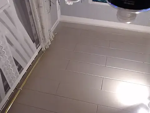 Kiciapl Image 4