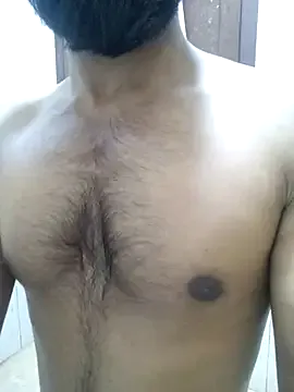 Kideyboy – webcam model profile photo