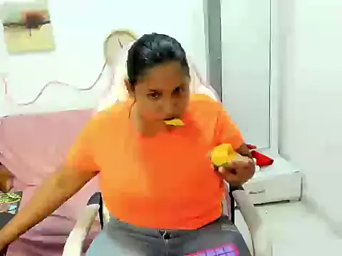 Kika_teem Image 5