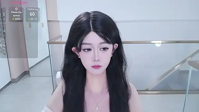 kiko-vv Image 4