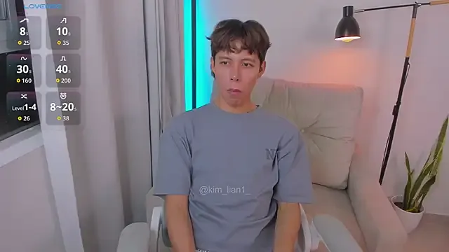 ASUKA-TV – webcam model profile photo Image 3