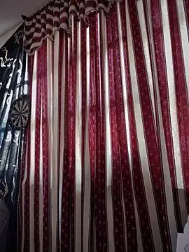 Yui-Ch – webcam model profile photo Image 12