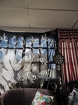 Yui-Ch – webcam model profile photo Image 6