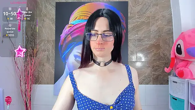 Valeria_Thompson1 – webcam model profile photo Image 11