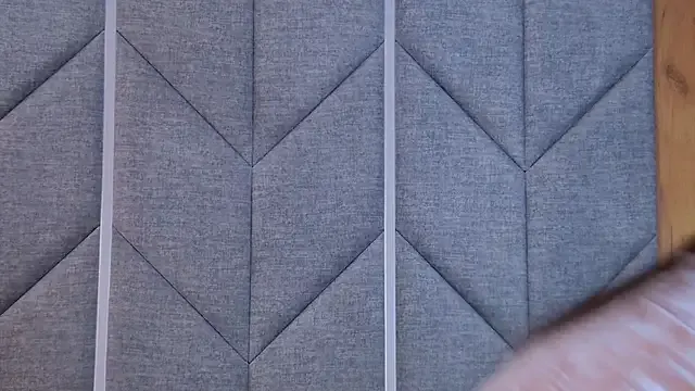 Megu_Melon – webcam model profile photo Image 4