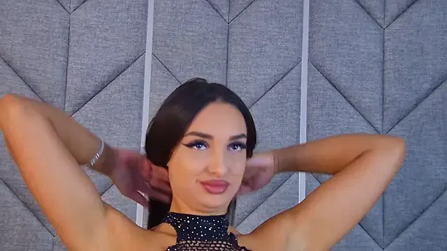 Megu_Melon – webcam model profile photo Image 8