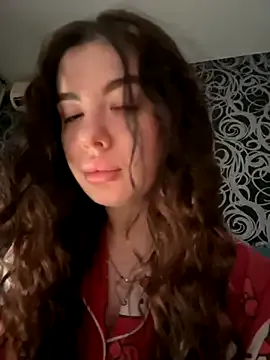 CleoLangley – webcam model profile photo Image 19