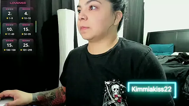 kimmiakiss22 Image 17