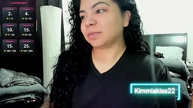 kimmiakiss22 Image 19