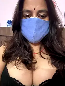King_ki_sexy_queen Image 19
