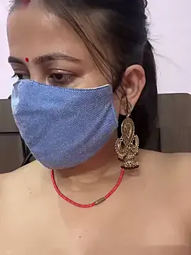 King_ki_sexy_queen Image 7