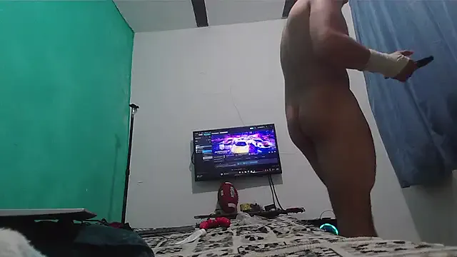 zui_lu – webcam model profile photo Image 7