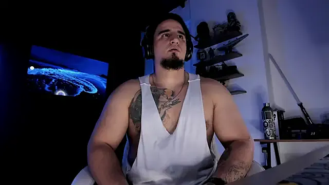 _chanMOMO_ – webcam model profile photo Image 17