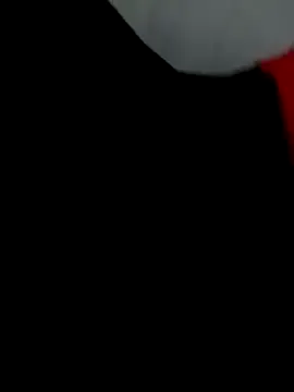 BiggerThenYaBF – webcam model profile photo Image 10