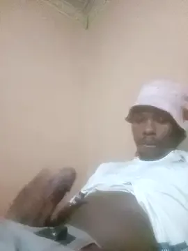 lunagirl13 cam model Image 15