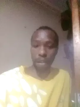 lunagirl13 cam model Image 16