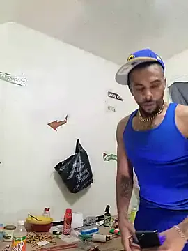 KingMeech69 Image 2
