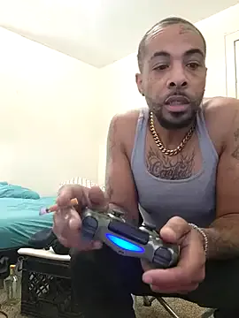 KingMeech69 Image 3