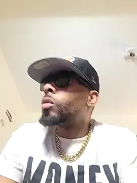 KingMeech69 Image 4