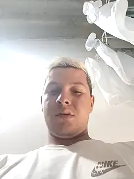 Humsafar-HDX-13 – webcam model profile photo Image 11