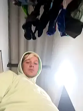 Humsafar-HDX-13 – webcam model profile photo Image 13