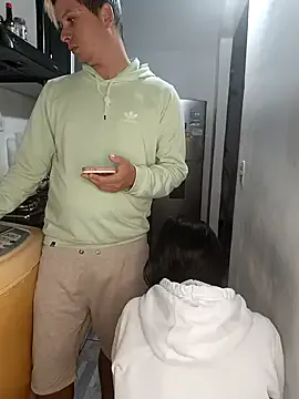 Humsafar-HDX-13 – webcam model profile photo Image 14