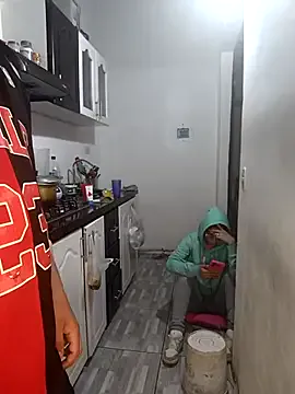 Humsafar-HDX-13 – webcam model profile photo Image 16