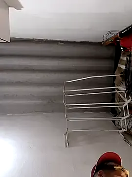 Humsafar-HDX-13 – webcam model profile photo Image 17