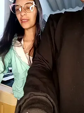 Humsafar-HDX-13 – webcam model profile photo Image 18