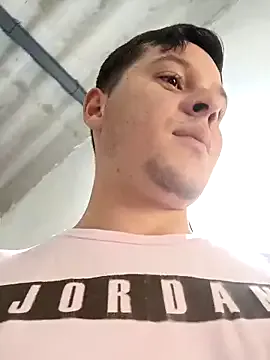 Humsafar-HDX-13 – webcam model profile photo Image 3