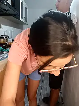 Humsafar-HDX-13 – webcam model profile photo Image 6