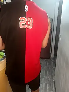 Humsafar-HDX-13 – webcam model profile photo Image 8