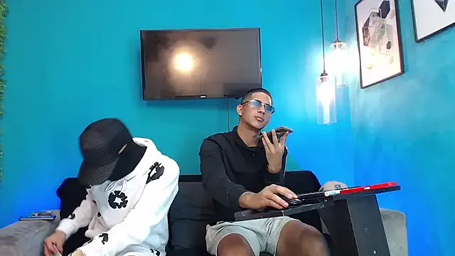 Yui-Ch – webcam model profile photo Image 13