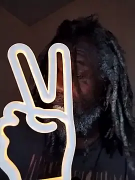 27powercm – webcam model profile photo Image 3