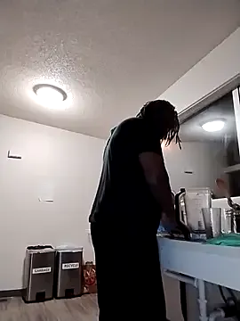 27powercm – webcam model profile photo Image 4