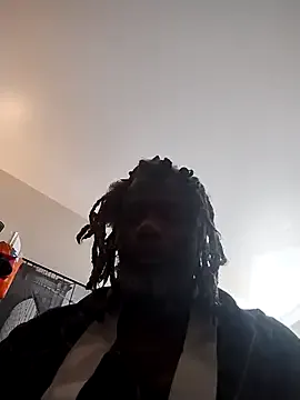 27powercm – webcam model profile photo Image 6