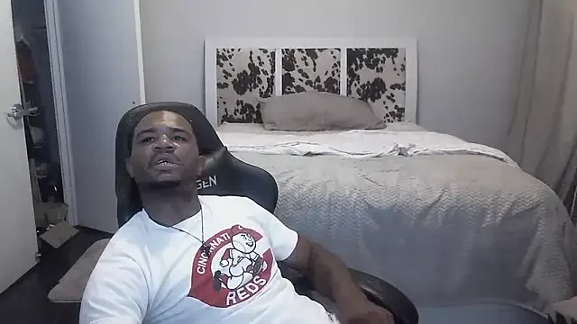 841_yayoi – webcam model profile photo Image 4