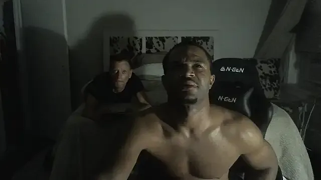 841_yayoi – webcam model profile photo Image 5