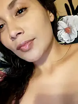kinky_mila@xh Image 4