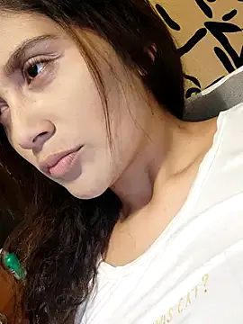 kinky_mila@xh Image 9