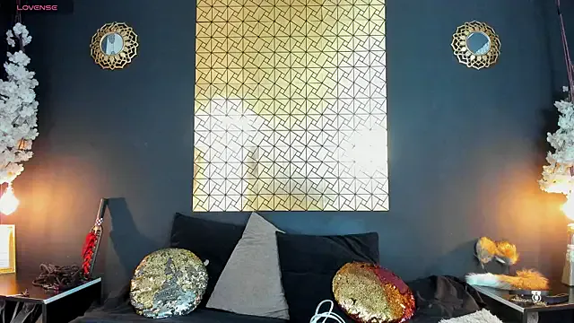 AliceSampaoli – webcam model profile photo Image 6