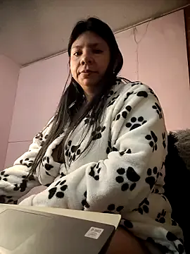 AliceSampaoli – webcam model profile photo Image 7