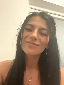 Megu_Melon – webcam model profile photo Image 2