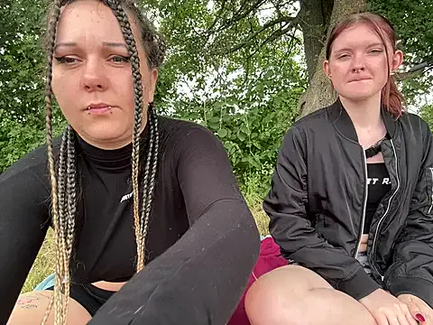 oxo_yuna_oxo – webcam model profile photo Image 9