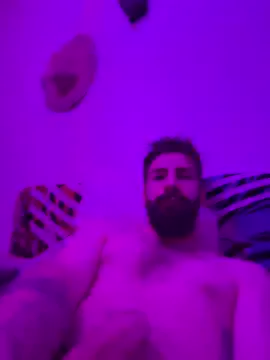 kinkyguy04 – webcam model profile photo