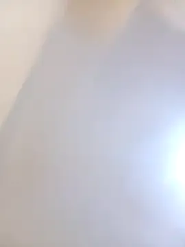 maataaan – webcam model profile photo Image 10