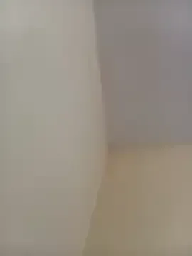 maataaan – webcam model profile photo Image 7