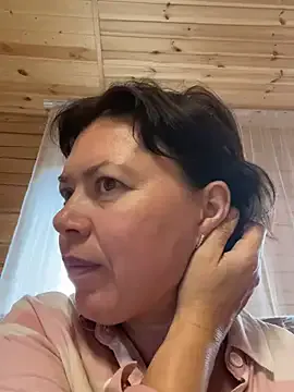 Kiramagic – webcam model profile photo