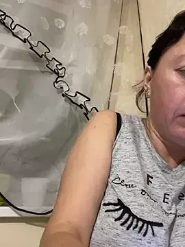 Yui-Ch – webcam model profile photo Image 8