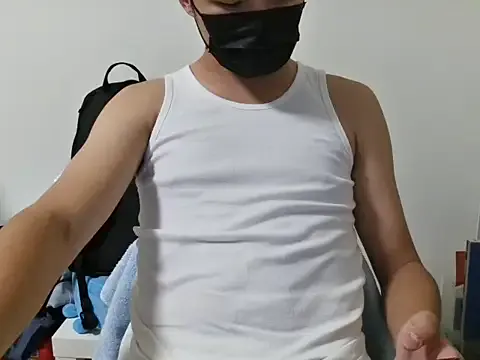 Pussycatstar – webcam model profile photo Image 2